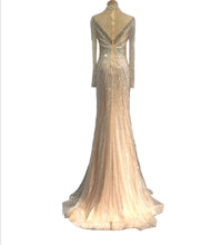 Load image into Gallery viewer, Balqees

