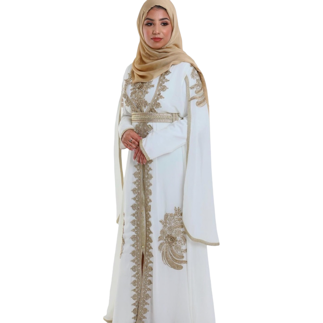 Aygul