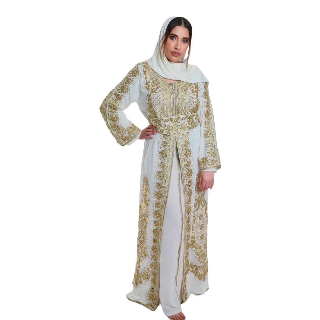 Halime